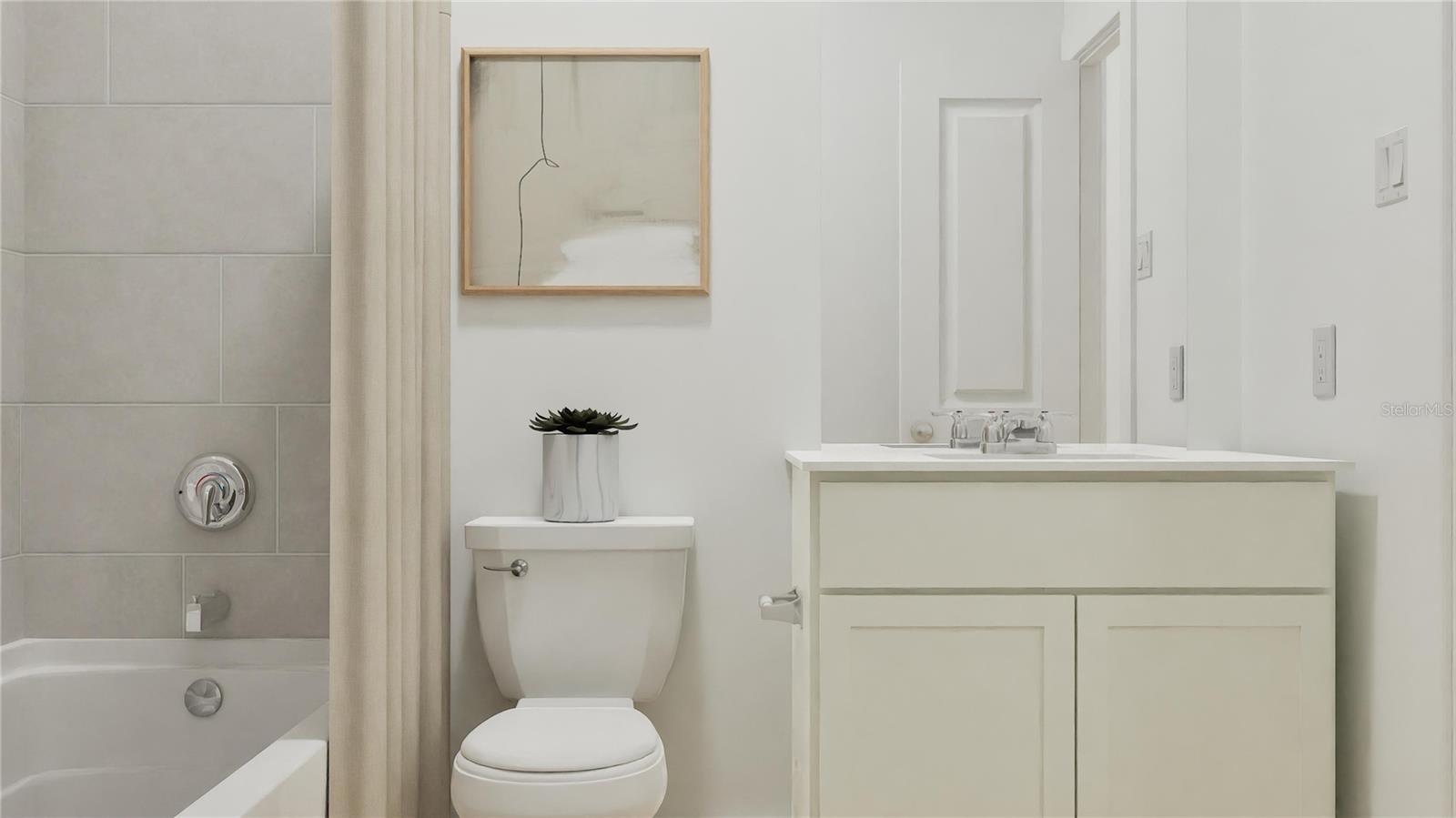 5105 NATALIA DR, ST CLOUD, FL, 34772