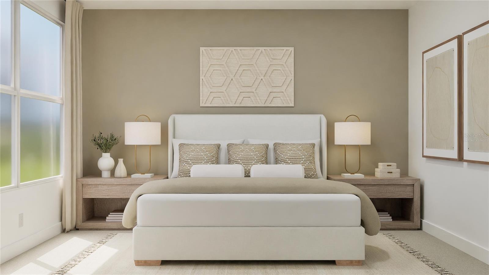 5105 NATALIA DR, ST CLOUD, FL, 34772