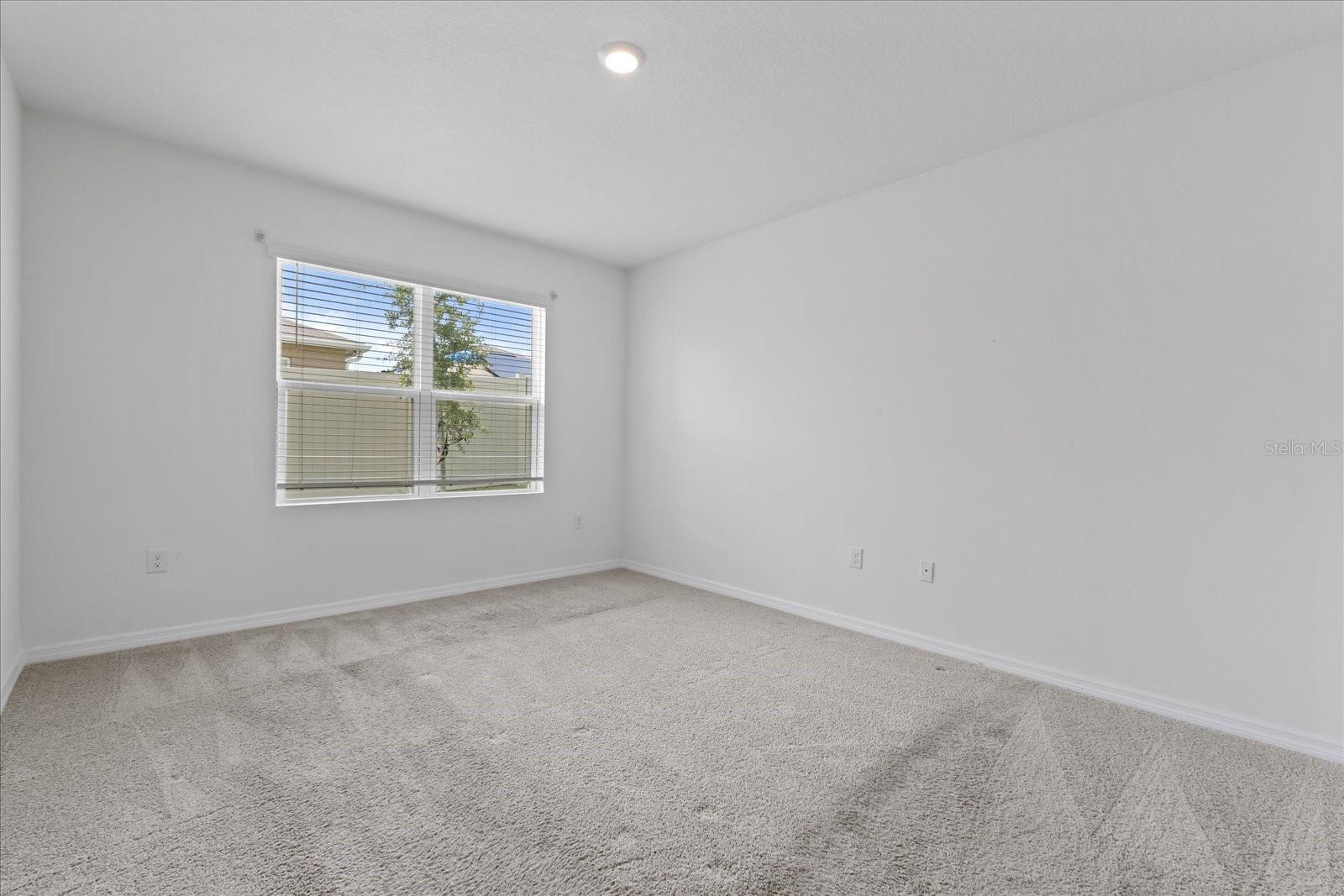 523 BOARDWALK AVE, HAINES CITY, FL, 33844