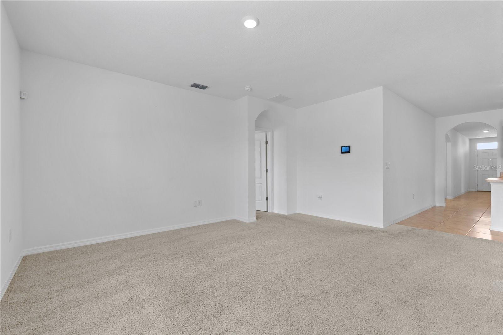 523 BOARDWALK AVE, HAINES CITY, FL, 33844