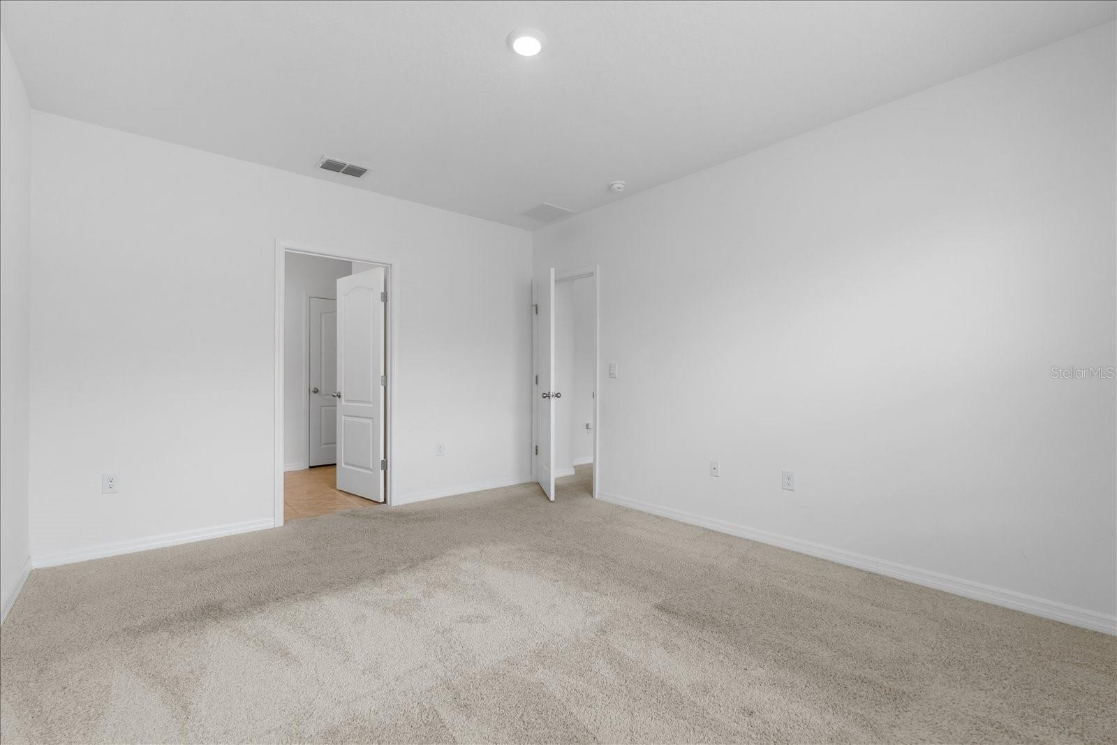 523 BOARDWALK AVE, HAINES CITY, FL, 33844