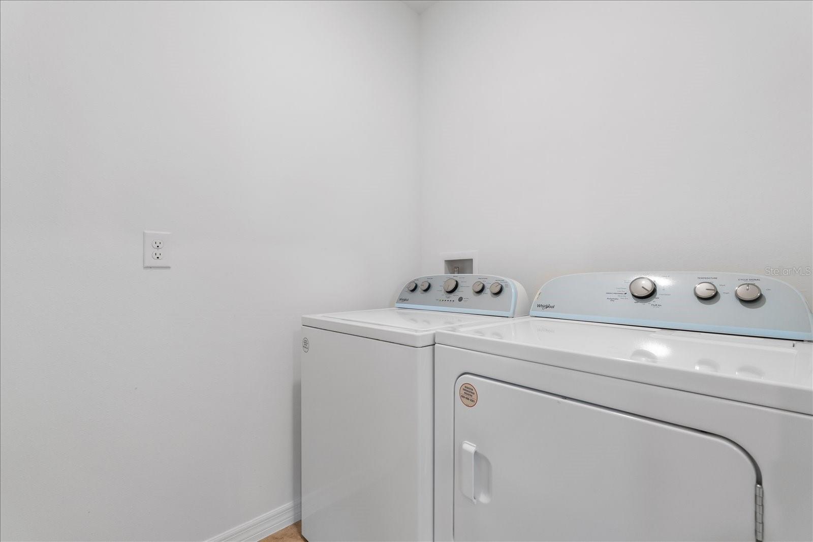 523 BOARDWALK AVE, HAINES CITY, FL, 33844