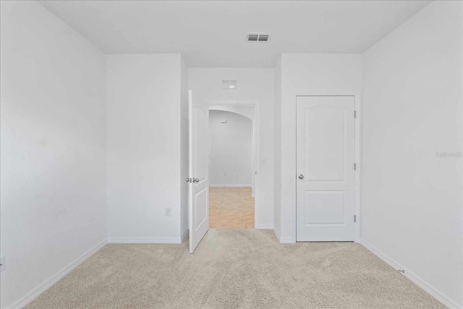 523 BOARDWALK AVE, HAINES CITY, FL, 33844