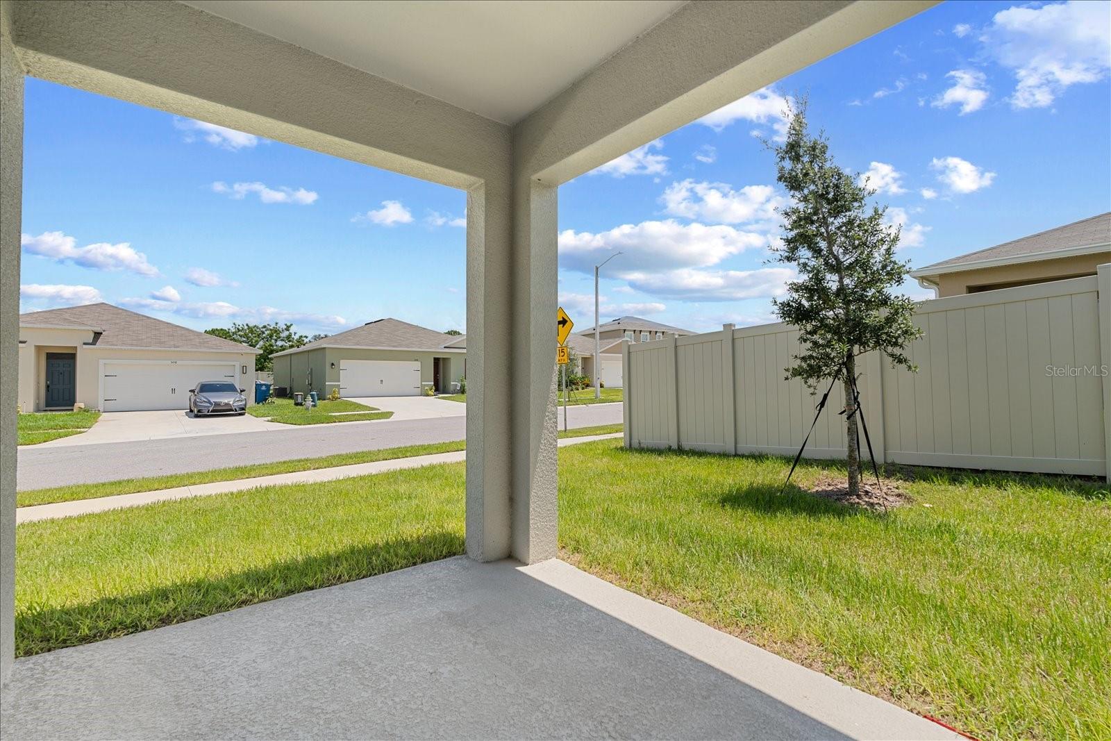 523 BOARDWALK AVE, HAINES CITY, FL, 33844