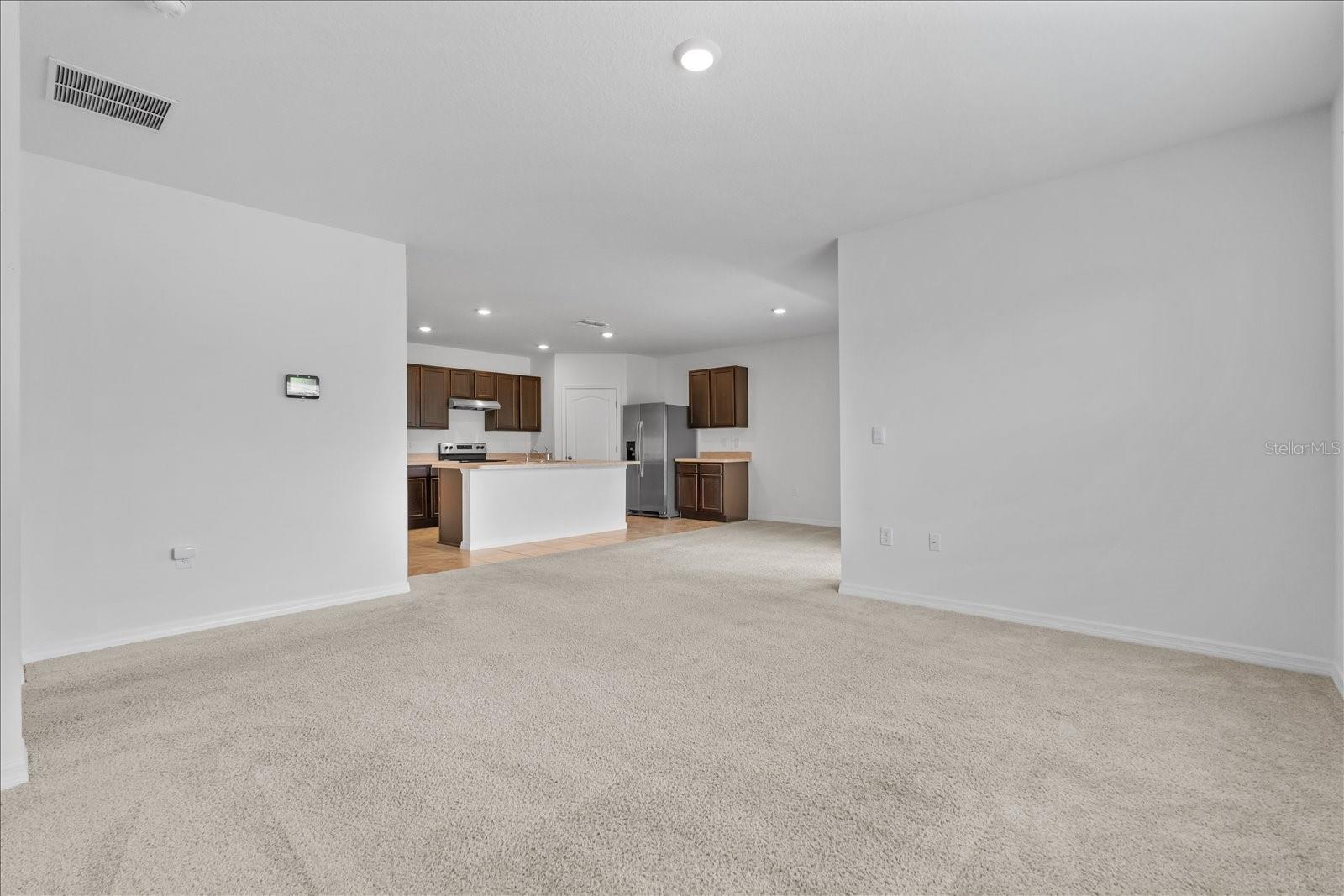 523 BOARDWALK AVE, HAINES CITY, FL, 33844