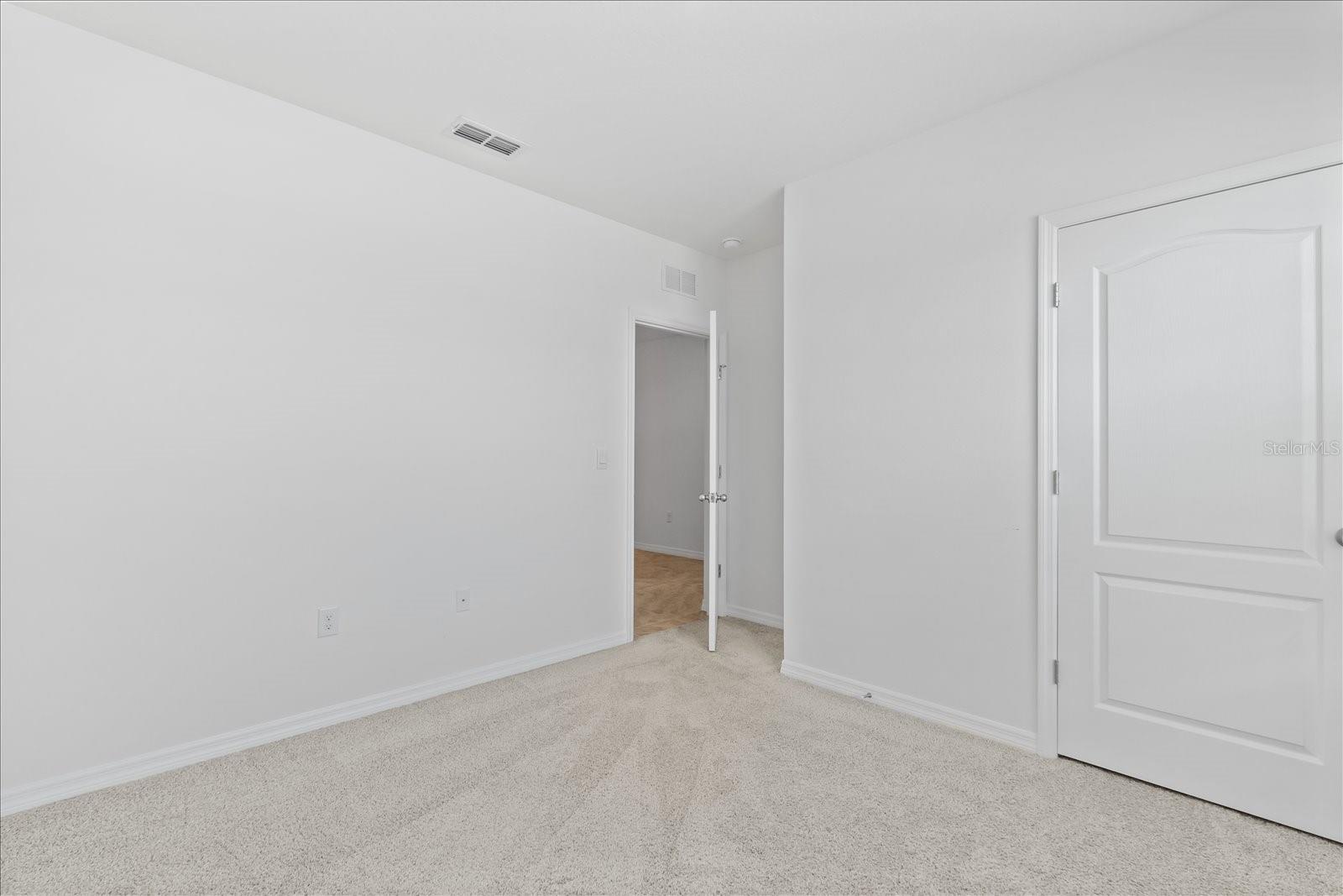 523 BOARDWALK AVE, HAINES CITY, FL, 33844