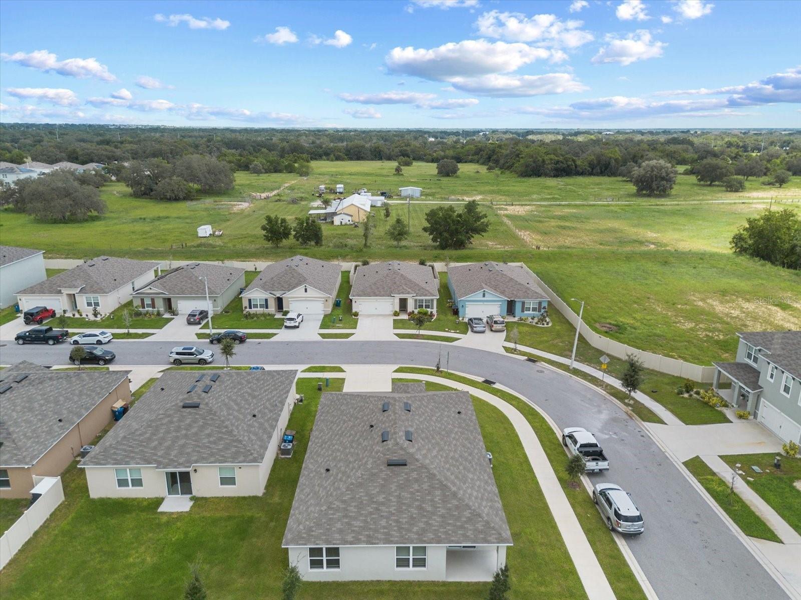 523 BOARDWALK AVE, HAINES CITY, FL, 33844