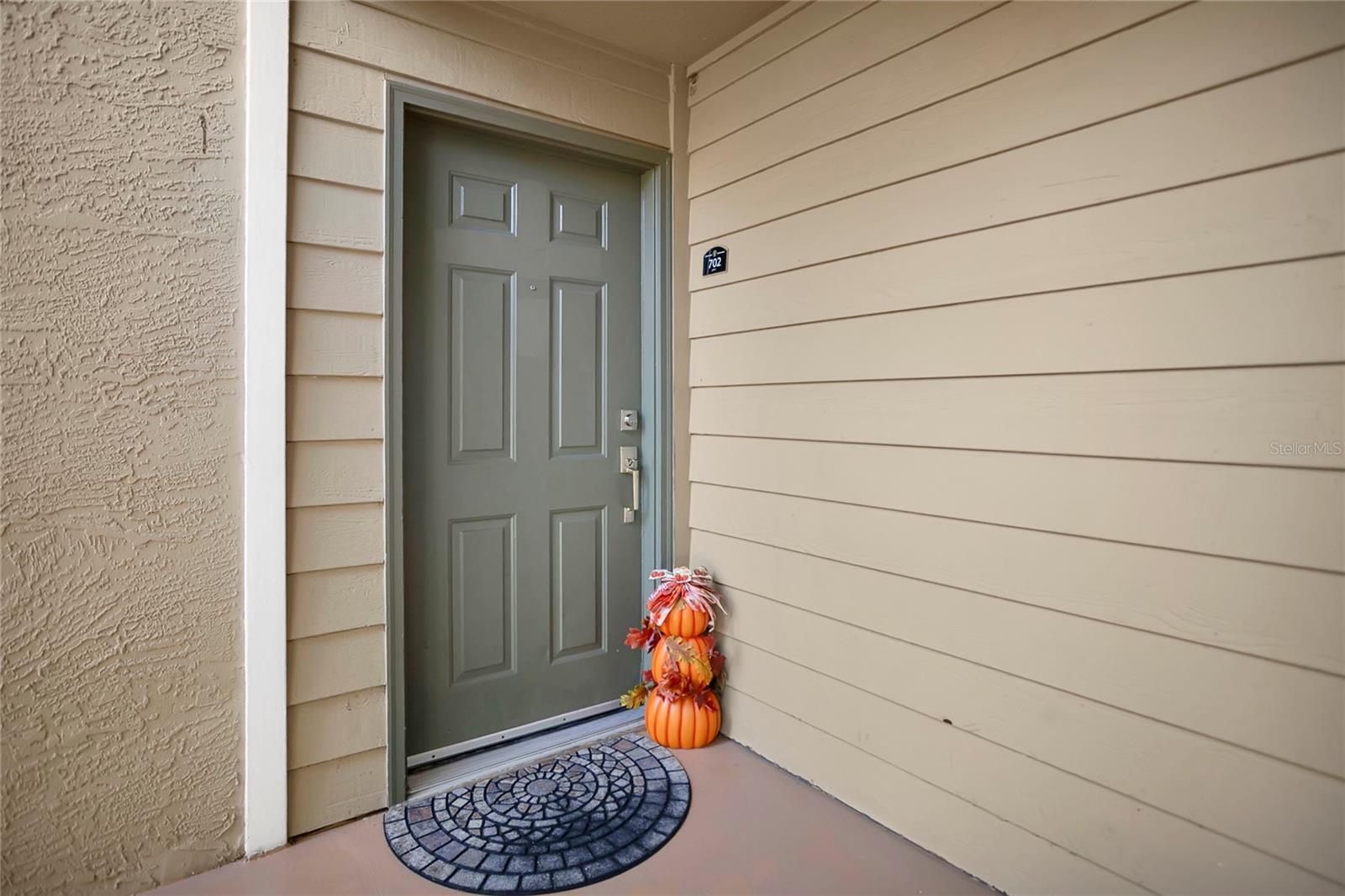 9481 HIGHLAND OAK DR #702, TAMPA, FL, 33647