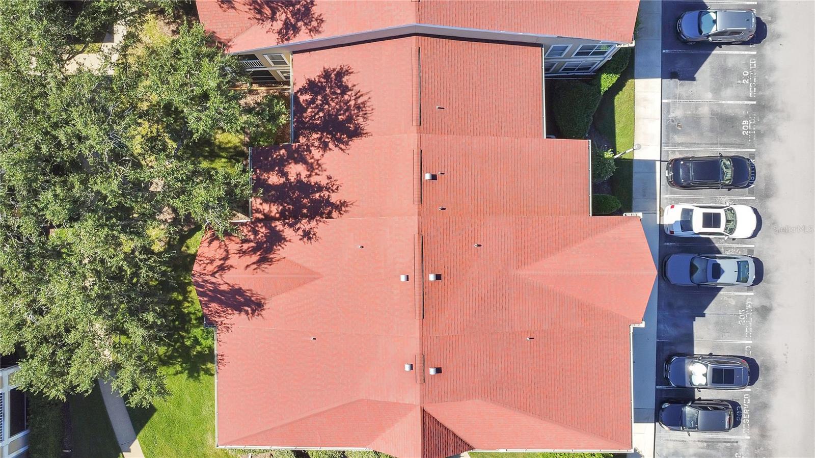 9481 HIGHLAND OAK DR #702, TAMPA, FL, 33647