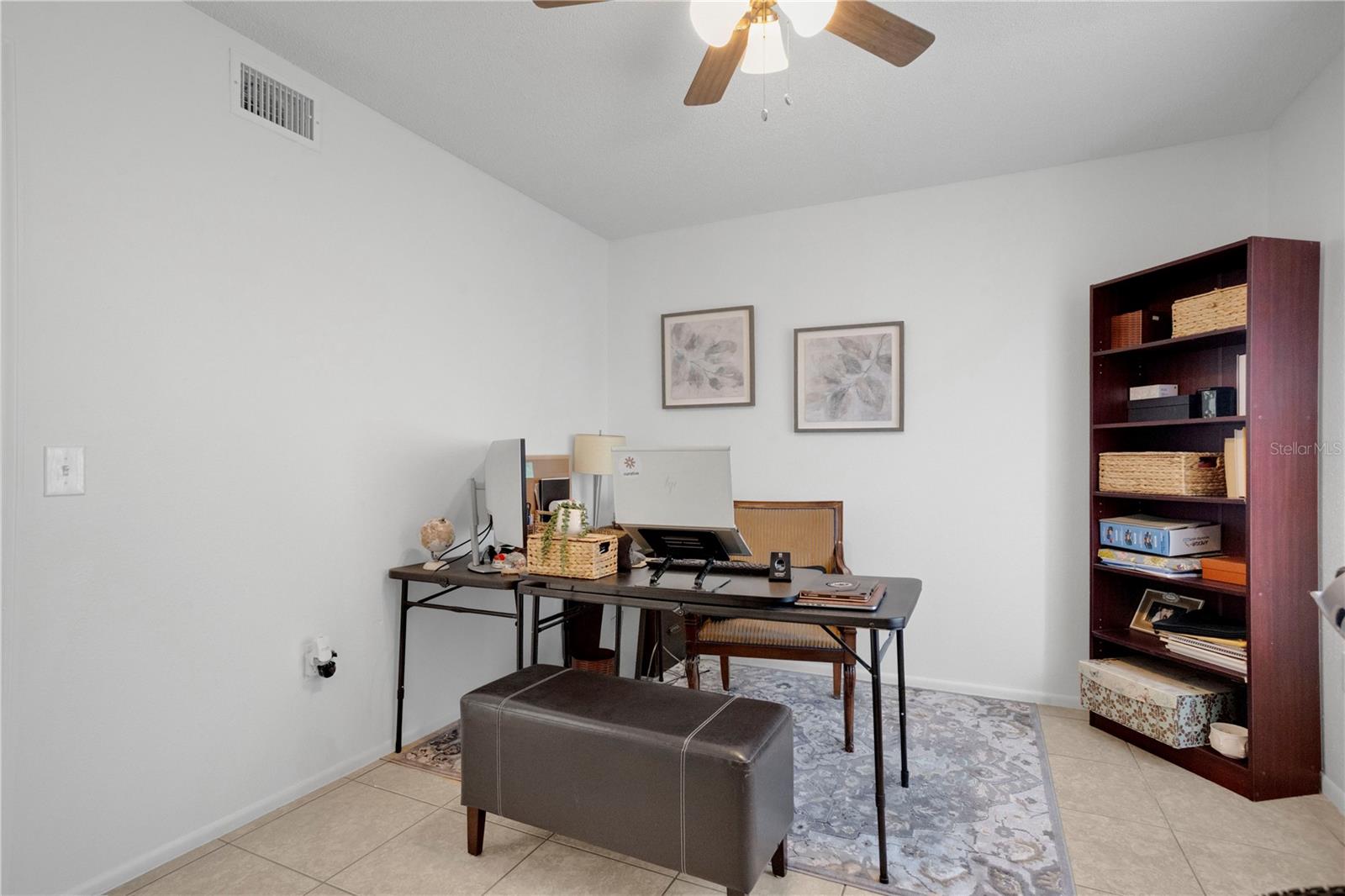 9481 HIGHLAND OAK DR #702, TAMPA, FL, 33647