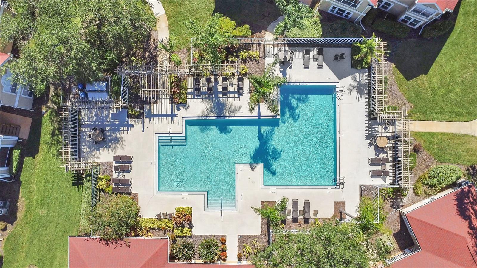 9481 HIGHLAND OAK DR #702, TAMPA, FL, 33647