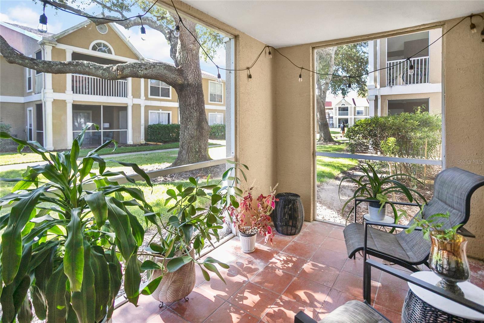 9481 HIGHLAND OAK DR #702, TAMPA, FL, 33647