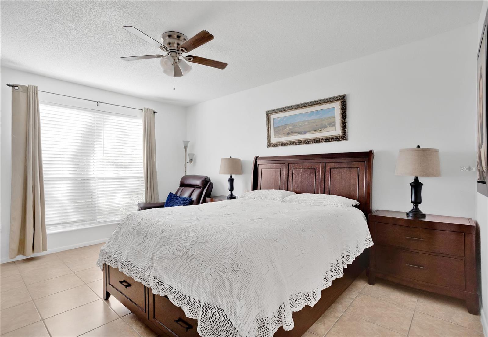 9481 HIGHLAND OAK DR #702, TAMPA, FL, 33647