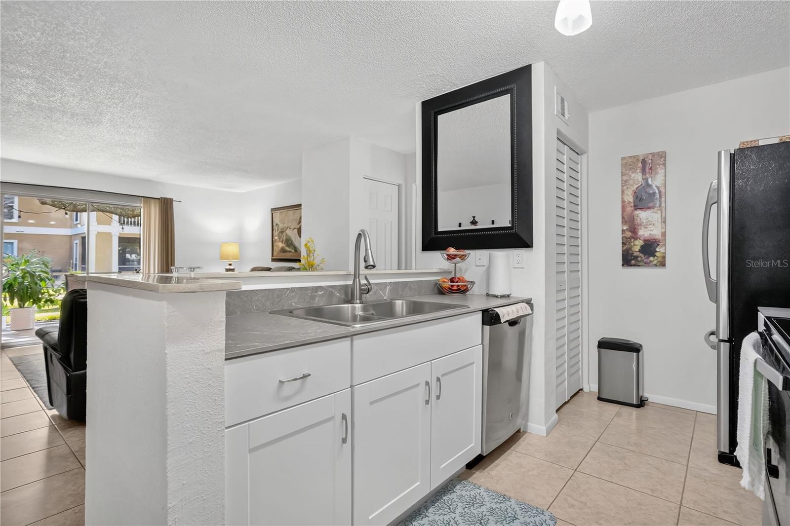 9481 HIGHLAND OAK DR #702, TAMPA, FL, 33647