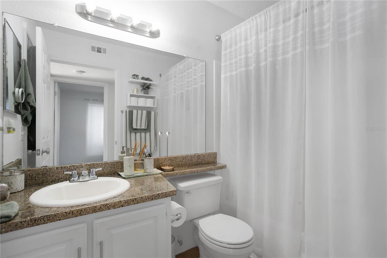 9481 HIGHLAND OAK DR #702, TAMPA, FL, 33647