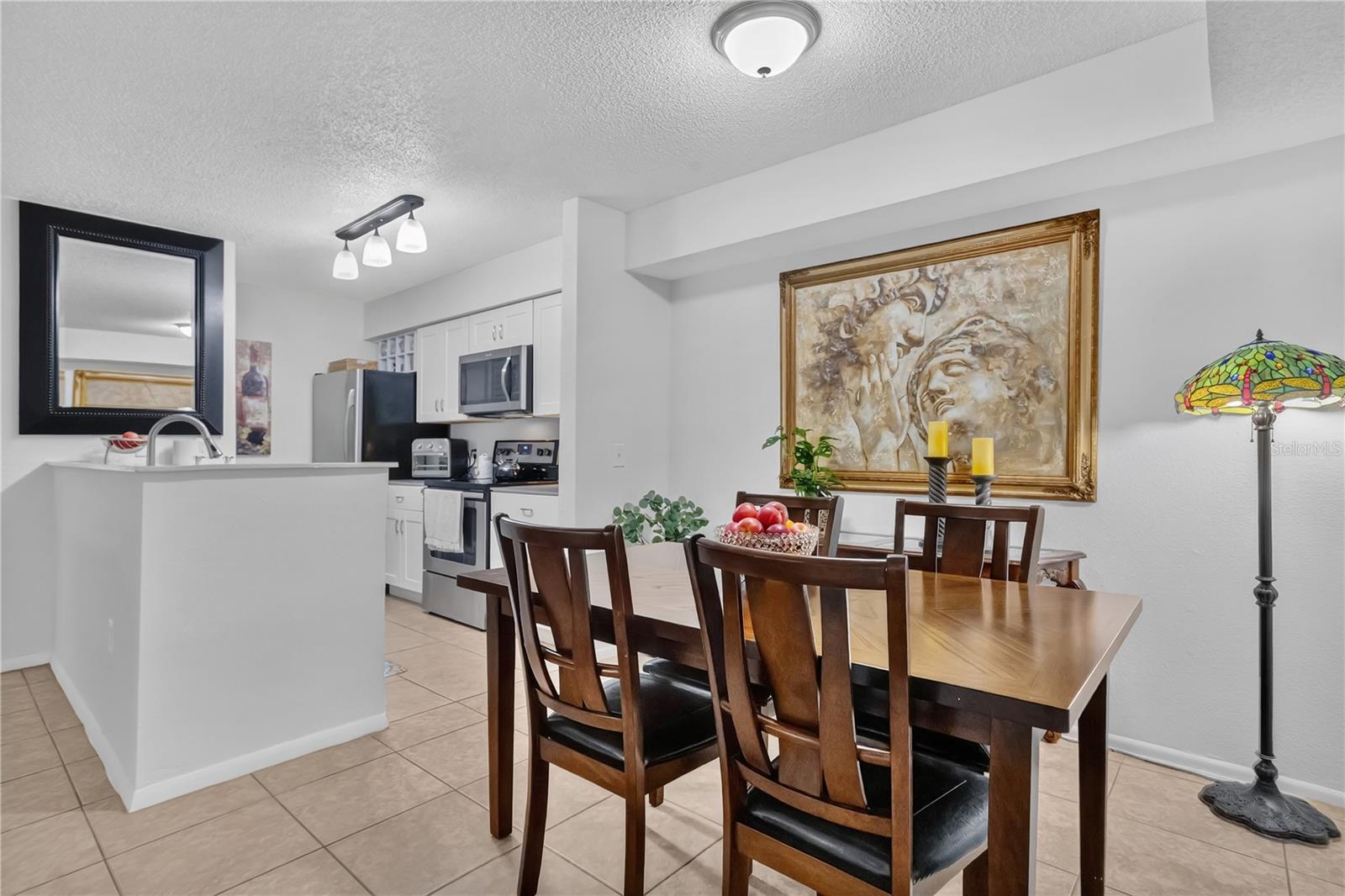 9481 HIGHLAND OAK DR #702, TAMPA, FL, 33647