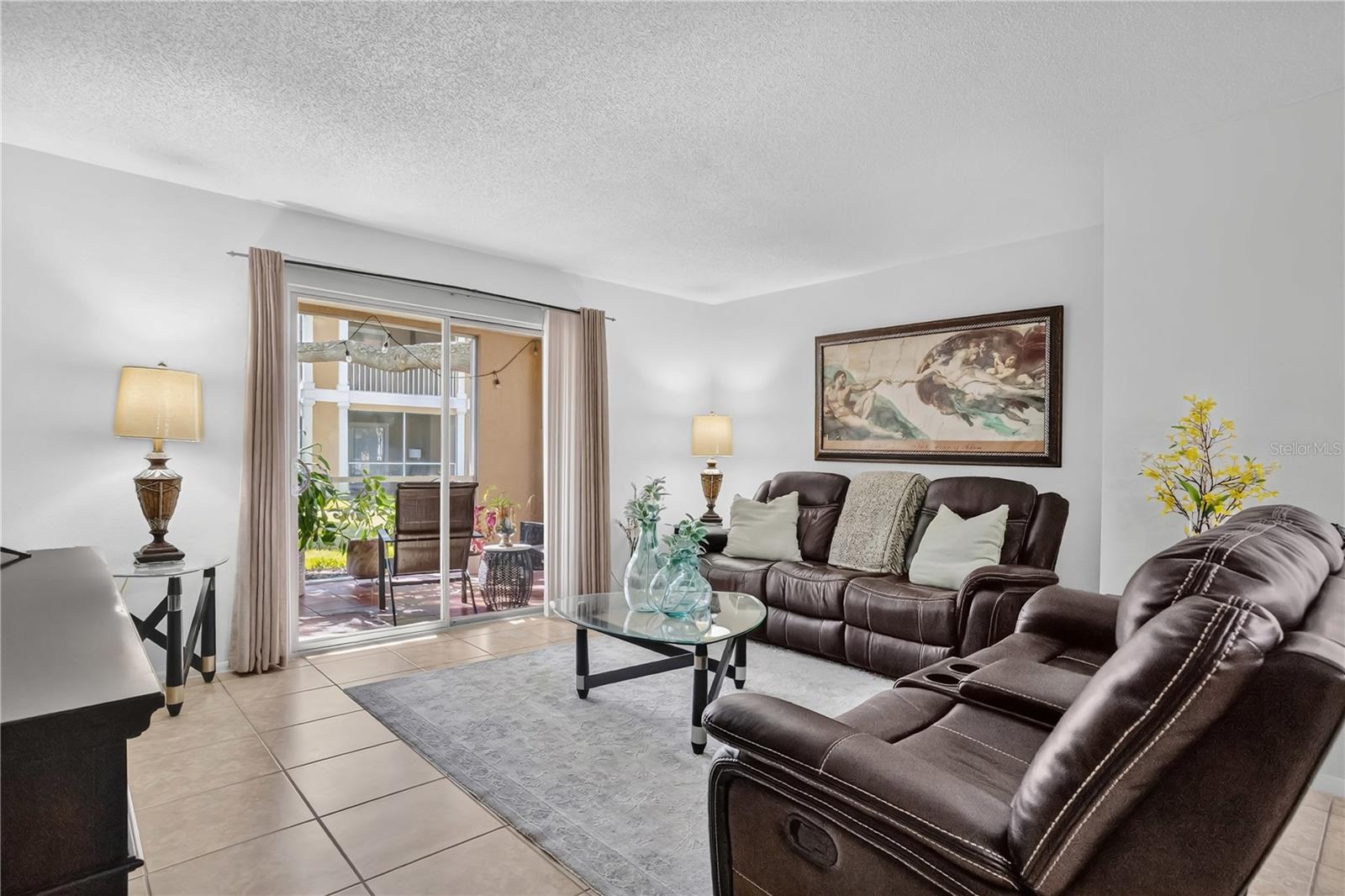 9481 HIGHLAND OAK DR #702, TAMPA, FL, 33647