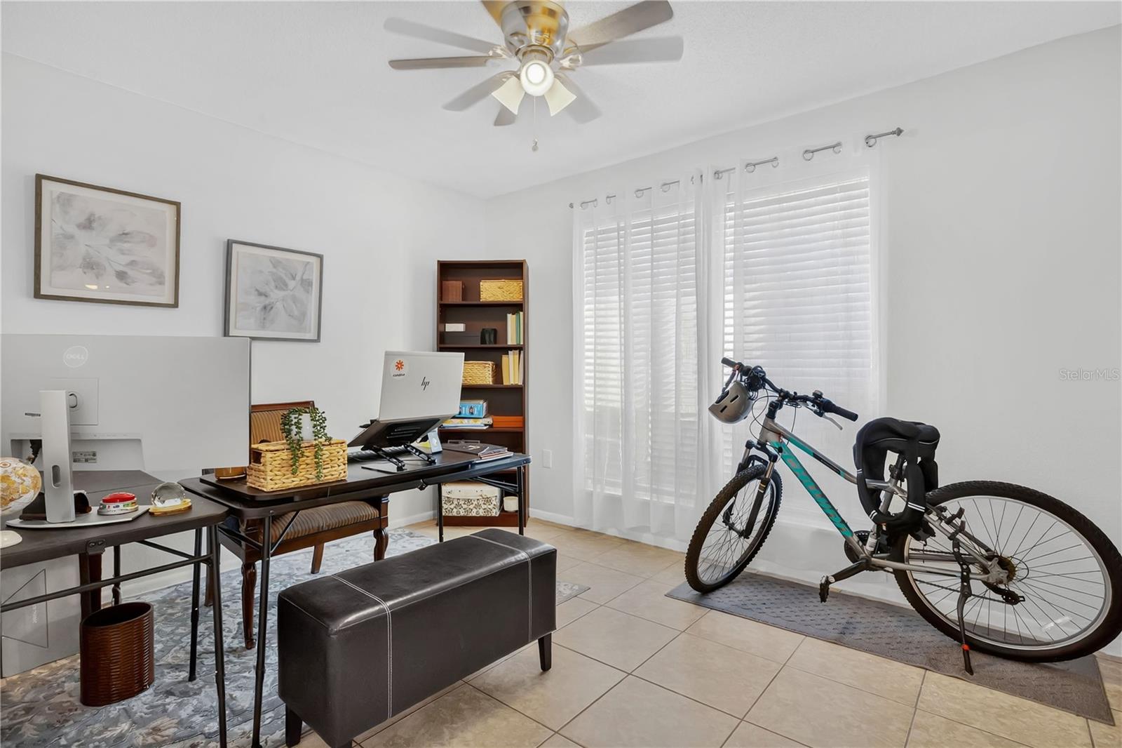 9481 HIGHLAND OAK DR #702, TAMPA, FL, 33647