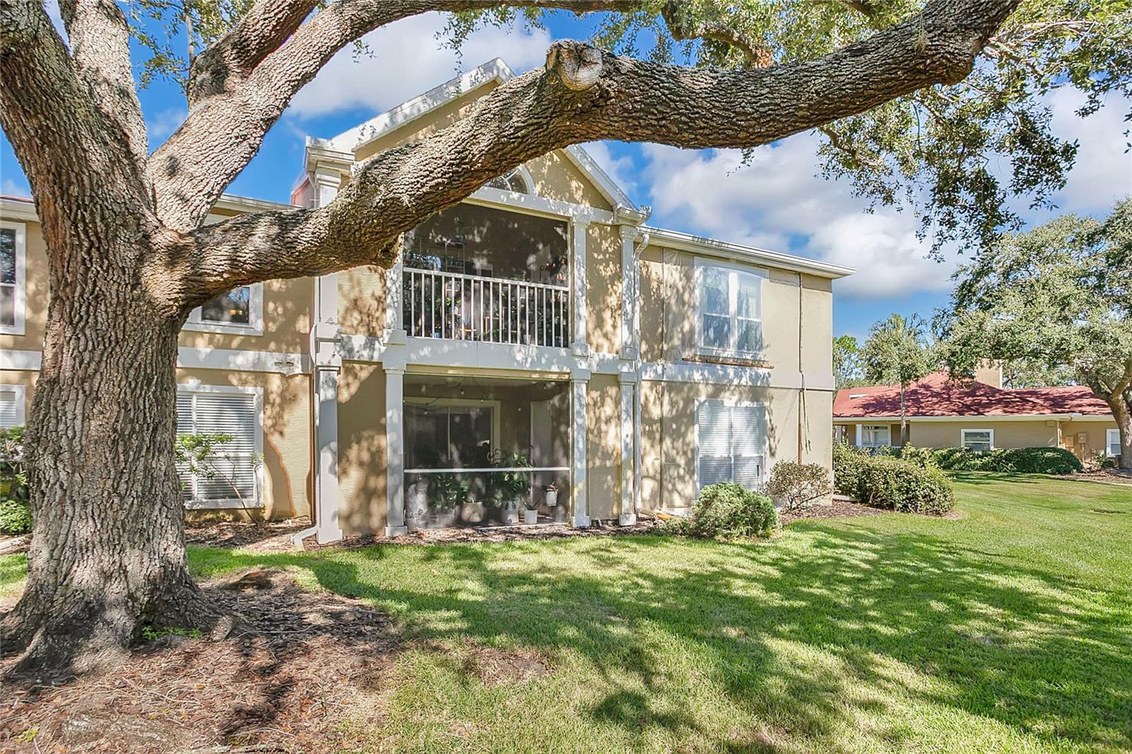 9481 HIGHLAND OAK DR #702, TAMPA, FL, 33647