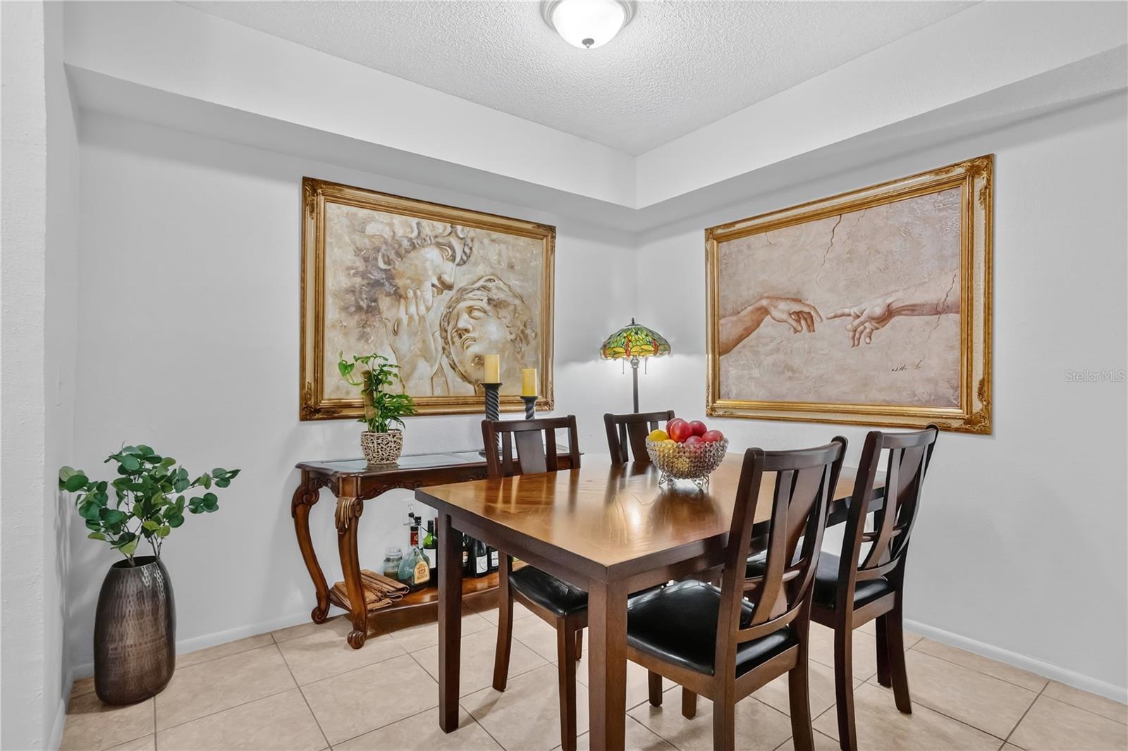 9481 HIGHLAND OAK DR #702, TAMPA, FL, 33647