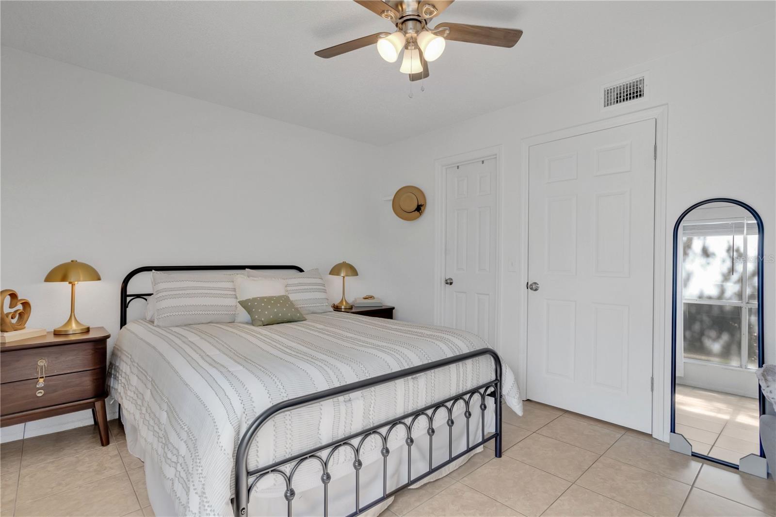 9481 HIGHLAND OAK DR #702, TAMPA, FL, 33647