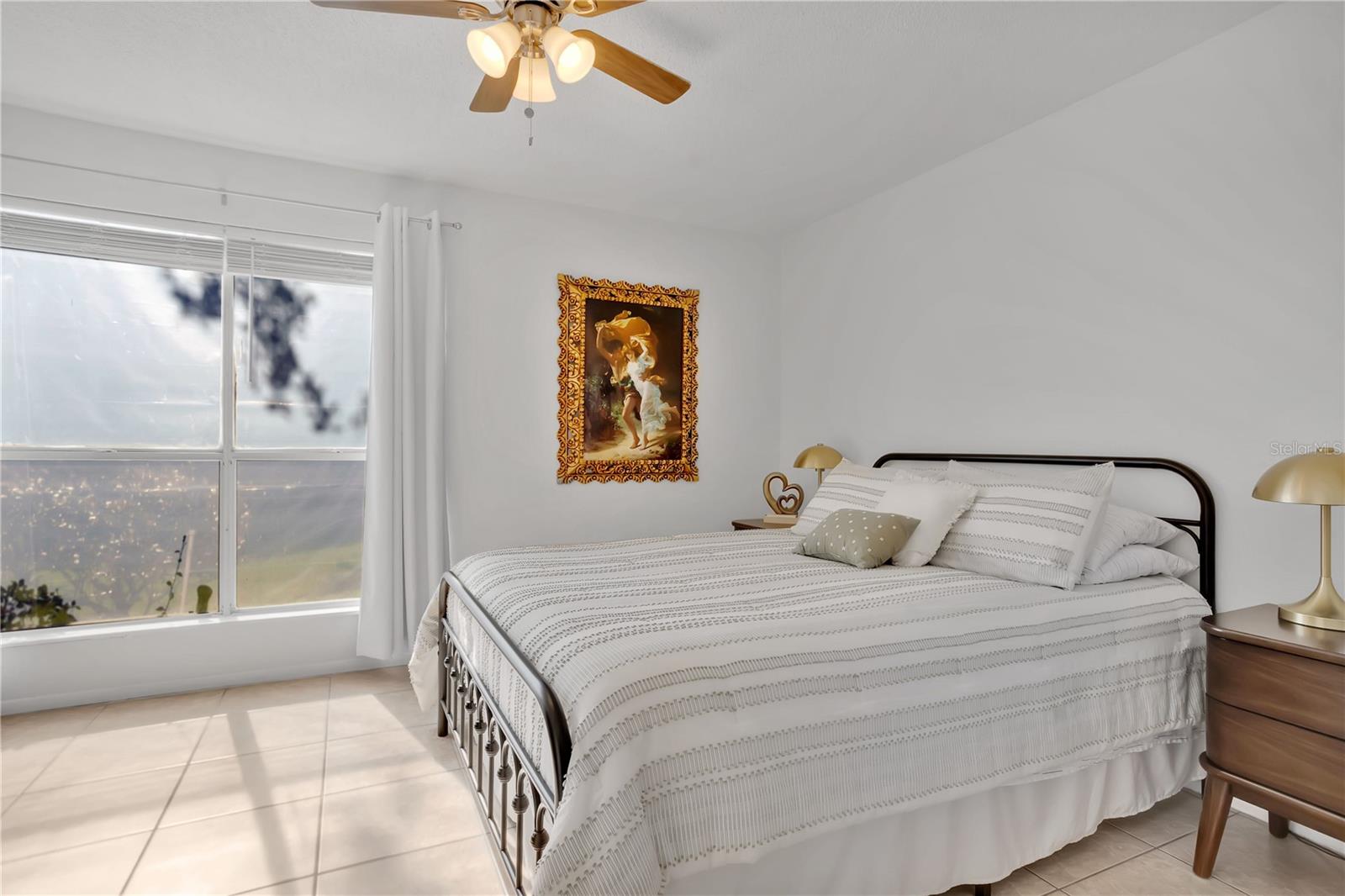 9481 HIGHLAND OAK DR #702, TAMPA, FL, 33647