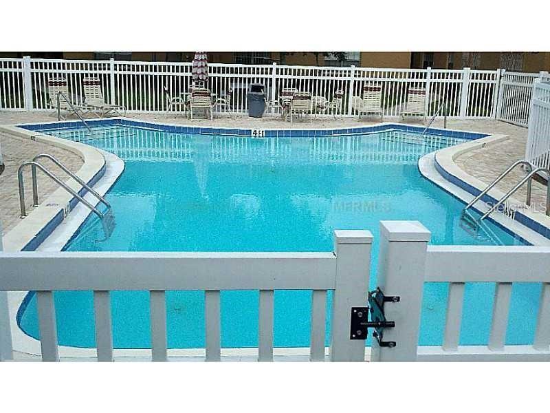 4701 JOSEPH CT #244, TAMPA, FL, 33614