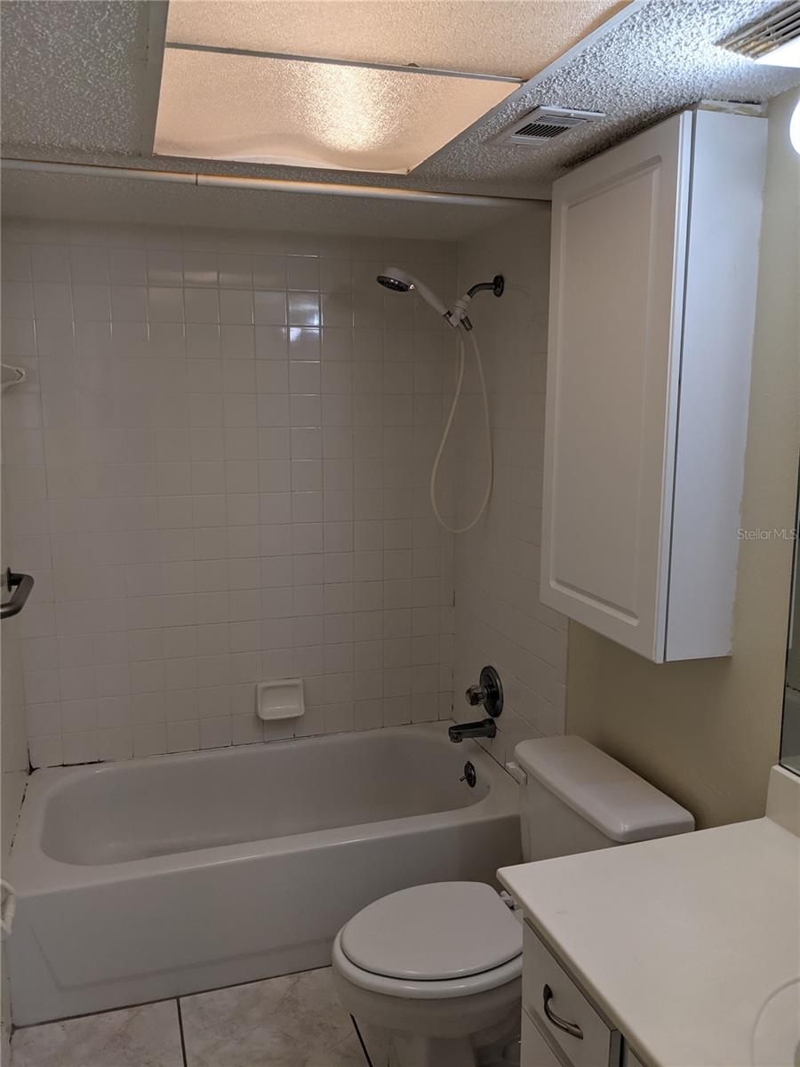 4701 JOSEPH CT #244, TAMPA, FL, 33614