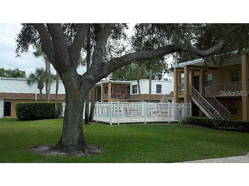 4701 JOSEPH CT #244, TAMPA, FL, 33614