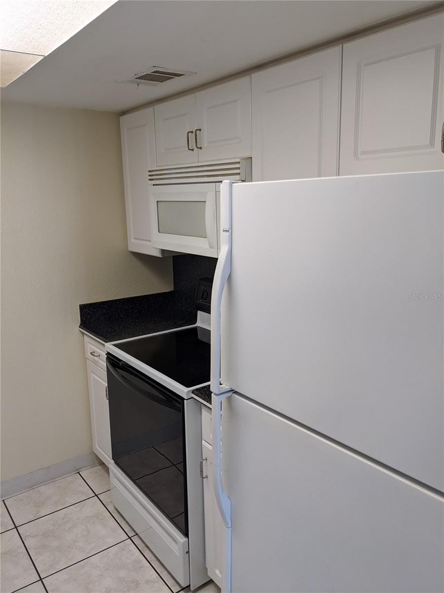 4701 JOSEPH CT #244, TAMPA, FL, 33614