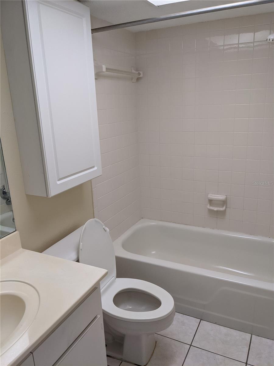 4701 JOSEPH CT #244, TAMPA, FL, 33614