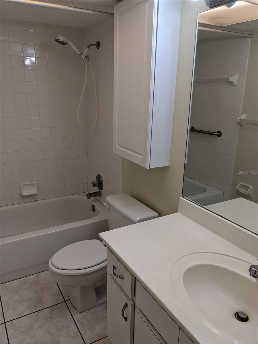 4701 JOSEPH CT #244, TAMPA, FL, 33614