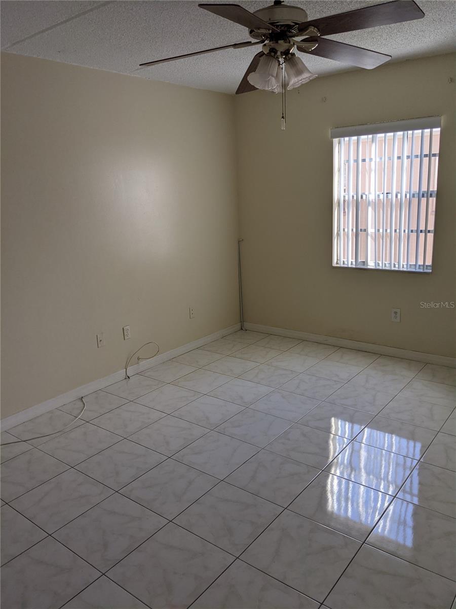 4701 JOSEPH CT #244, TAMPA, FL, 33614