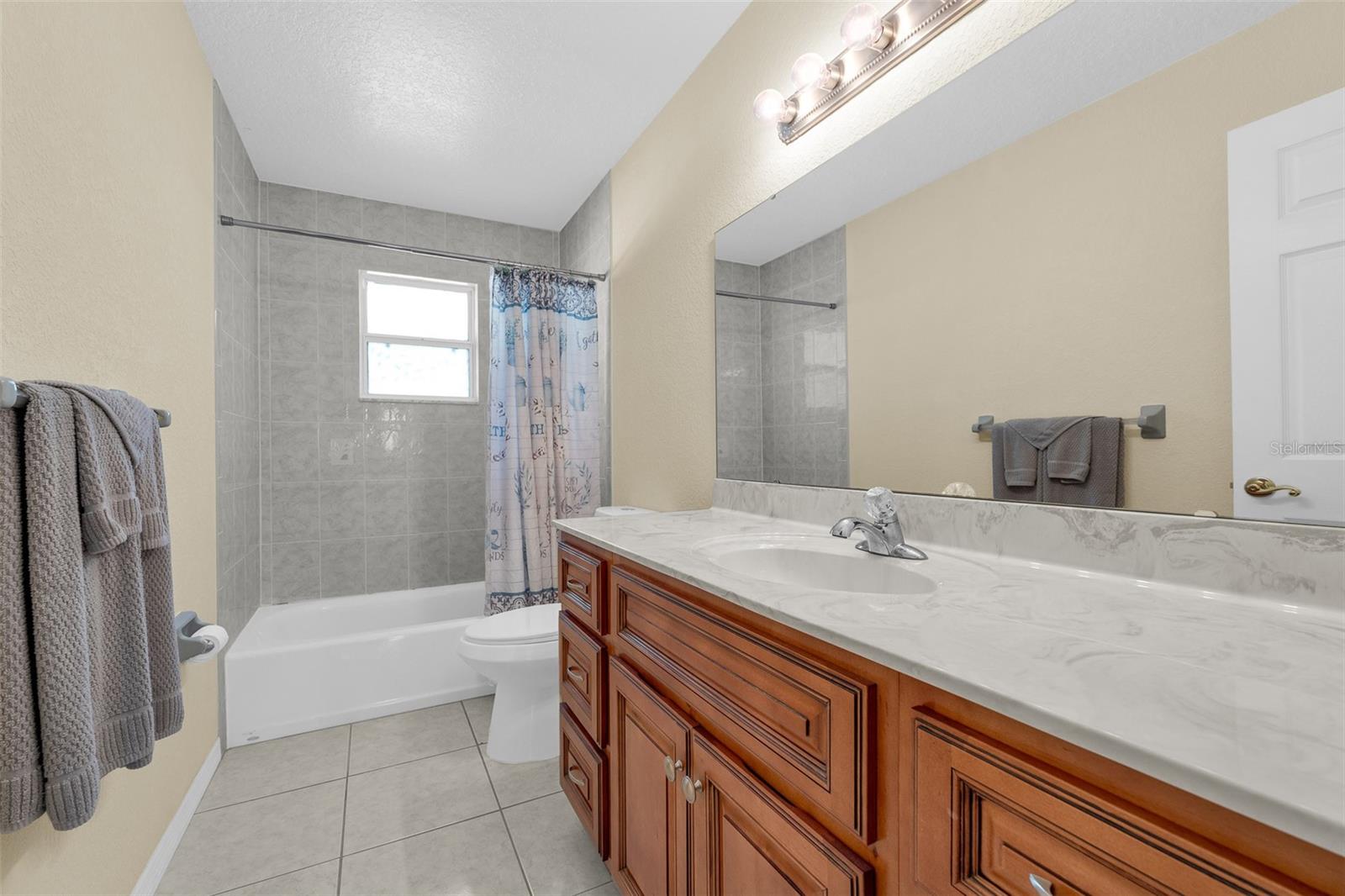 3311 NEEDLE PALM DR, EDGEWATER, FL, 32141