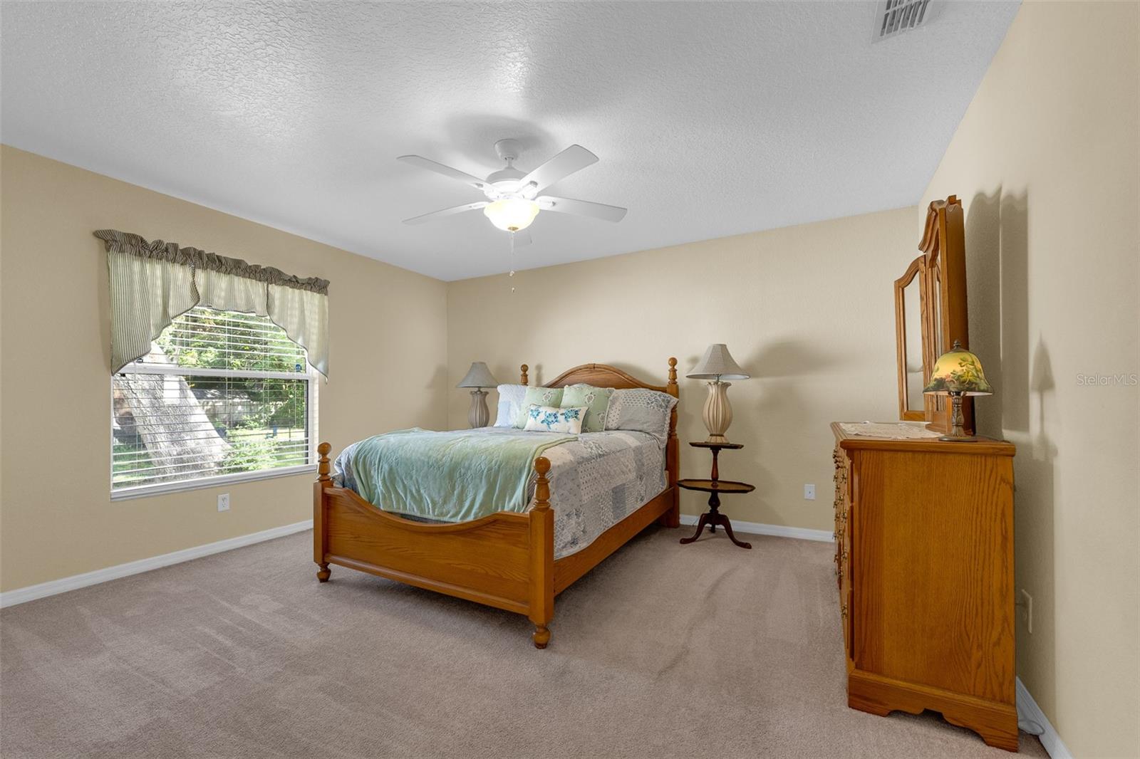 3311 NEEDLE PALM DR, EDGEWATER, FL, 32141