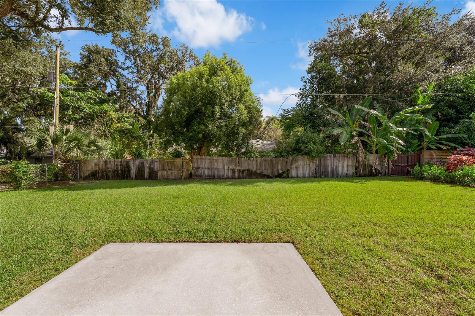 3311 NEEDLE PALM DR, EDGEWATER, FL, 32141