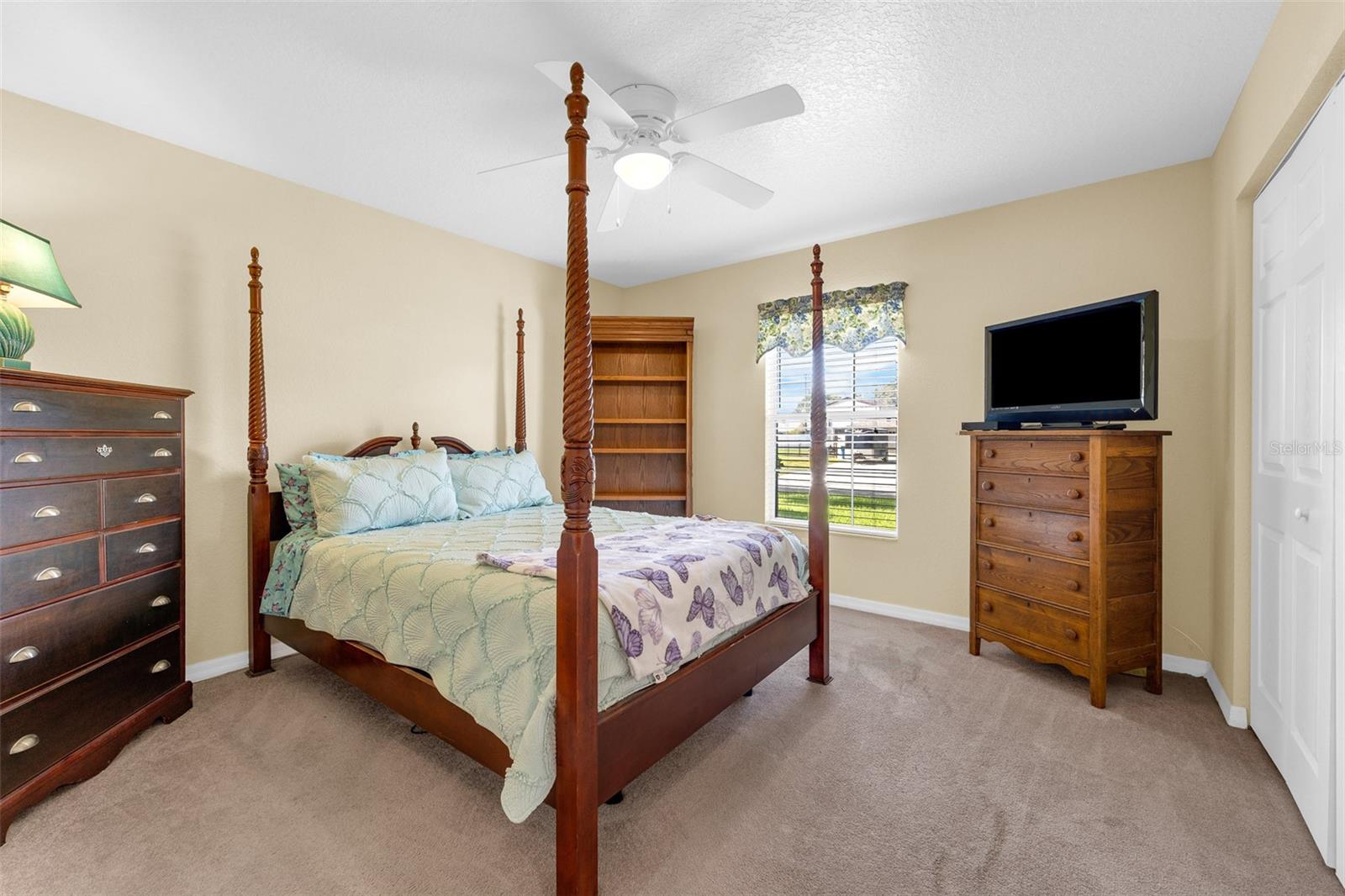 3311 NEEDLE PALM DR, EDGEWATER, FL, 32141