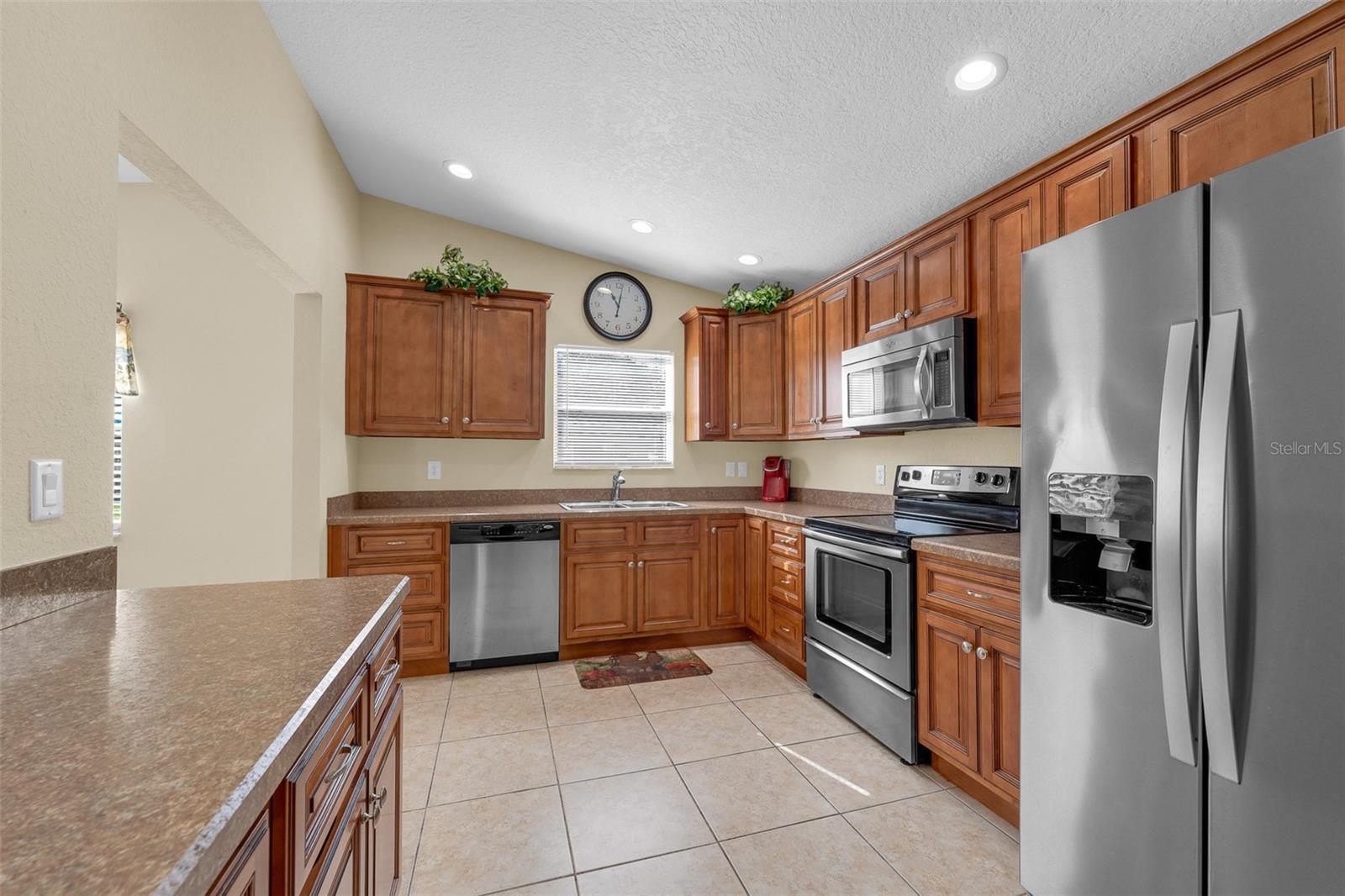 3311 NEEDLE PALM DR, EDGEWATER, FL, 32141