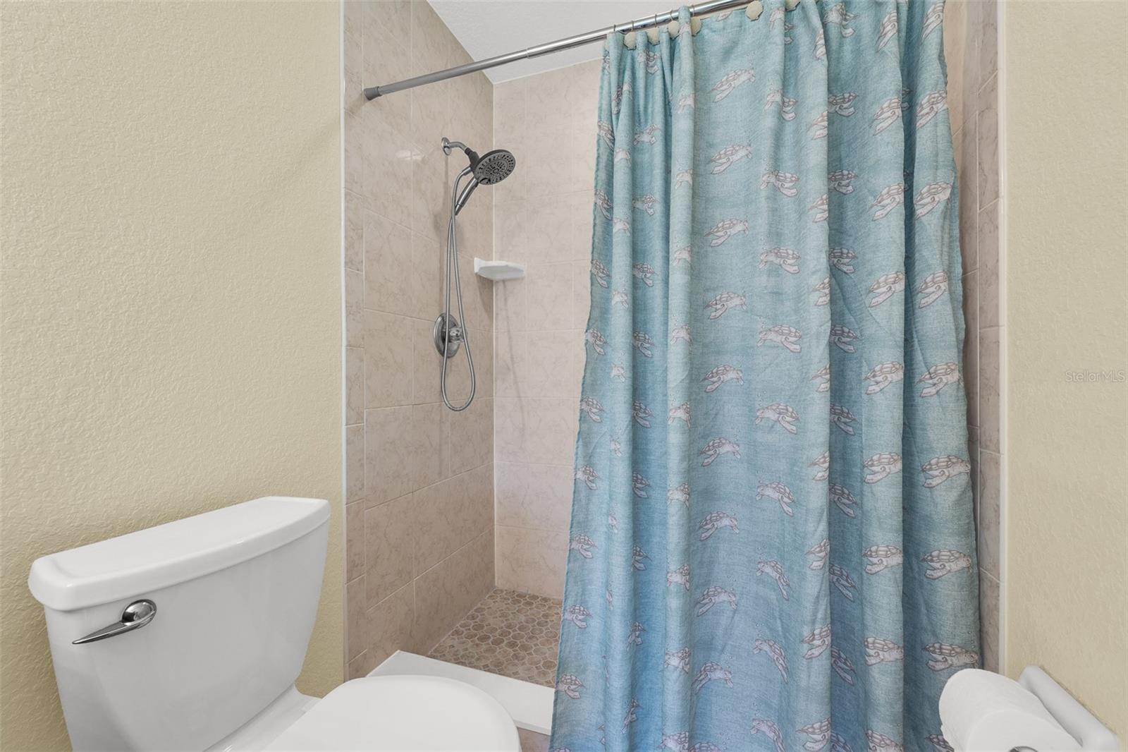 3311 NEEDLE PALM DR, EDGEWATER, FL, 32141