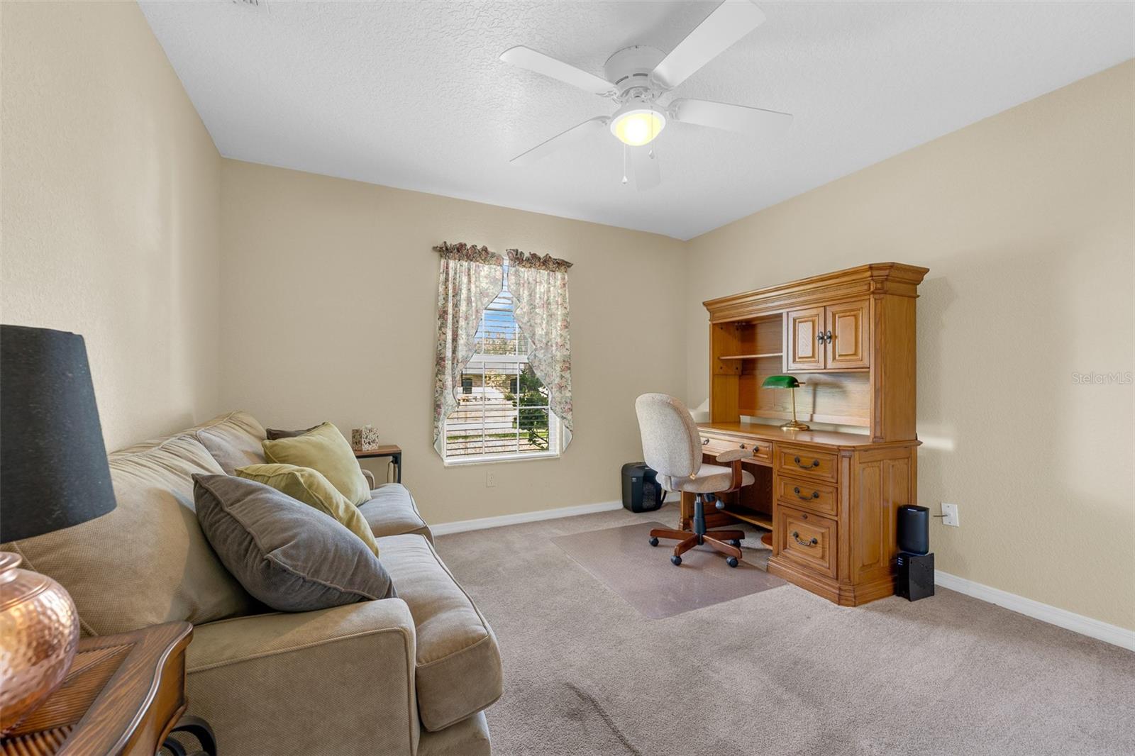 3311 NEEDLE PALM DR, EDGEWATER, FL, 32141