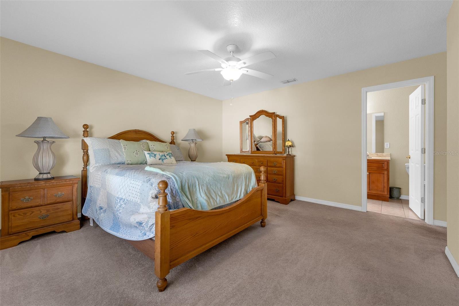 3311 NEEDLE PALM DR, EDGEWATER, FL, 32141