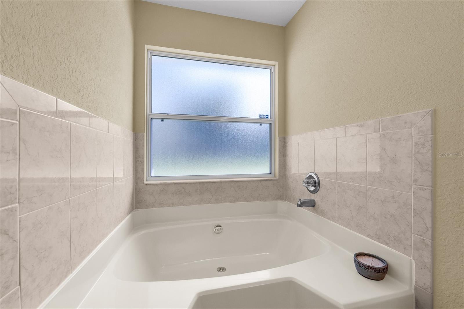 3311 NEEDLE PALM DR, EDGEWATER, FL, 32141