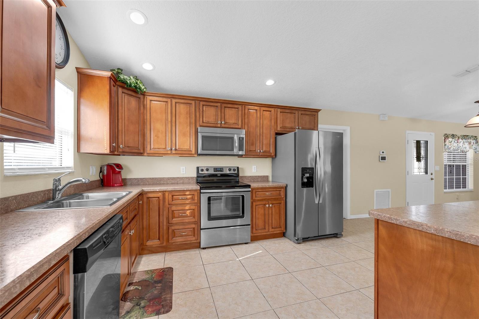 3311 NEEDLE PALM DR, EDGEWATER, FL, 32141