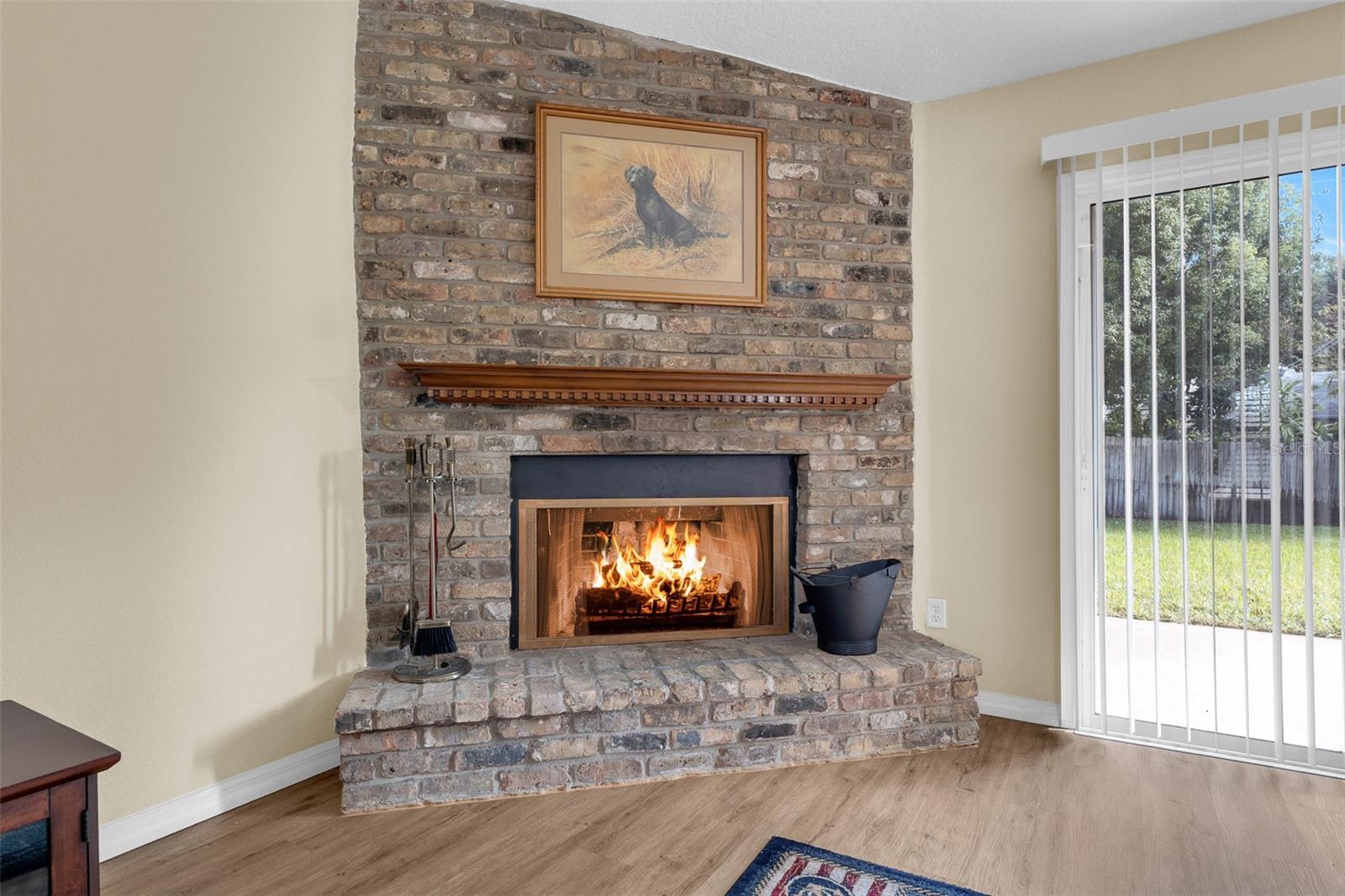 3311 NEEDLE PALM DR, EDGEWATER, FL, 32141