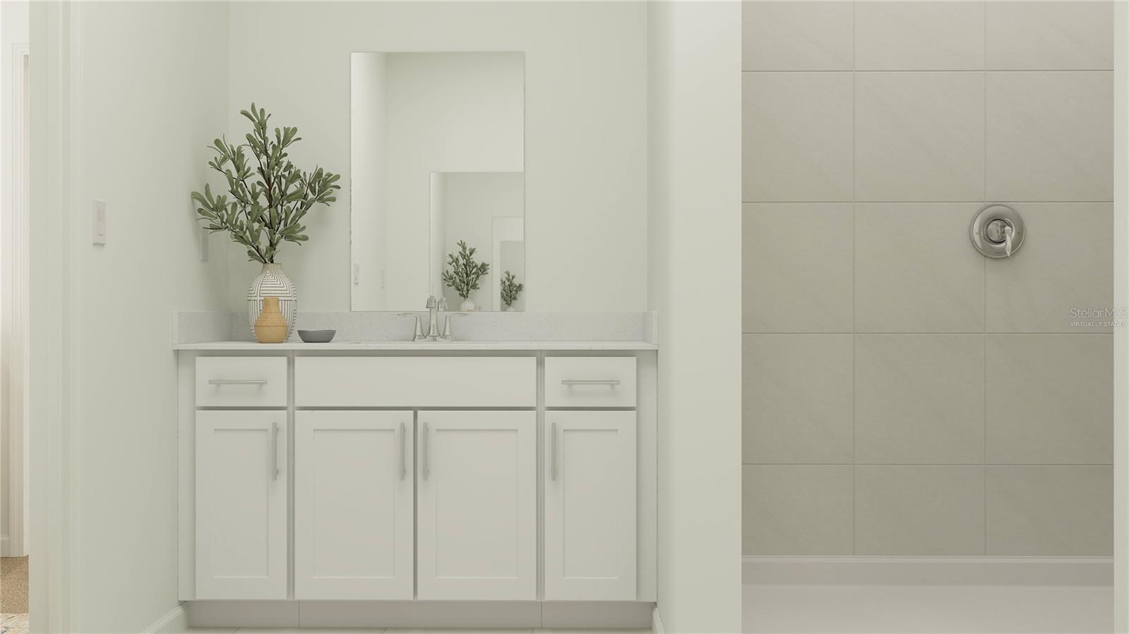 4239 CURACAO PL, KISSIMMEE, FL, 34758