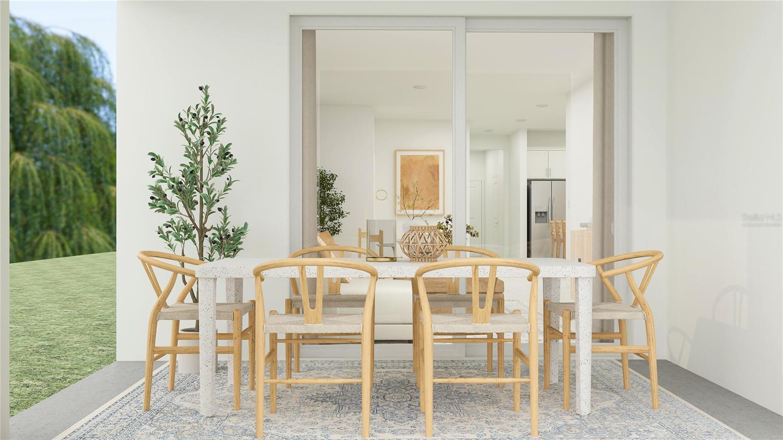 4239 CURACAO PL, KISSIMMEE, FL, 34758