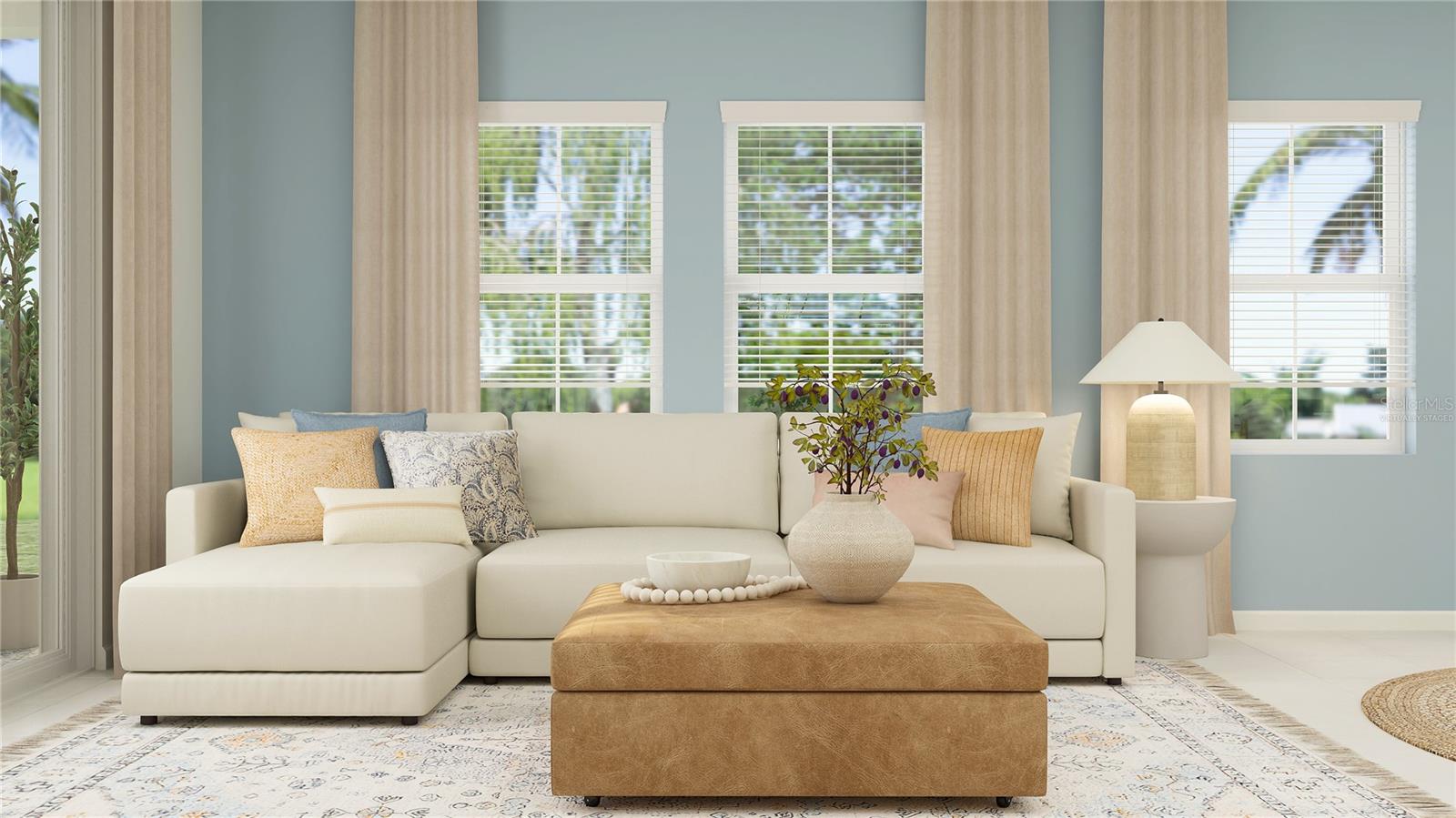 4239 CURACAO PL, KISSIMMEE, FL, 34758