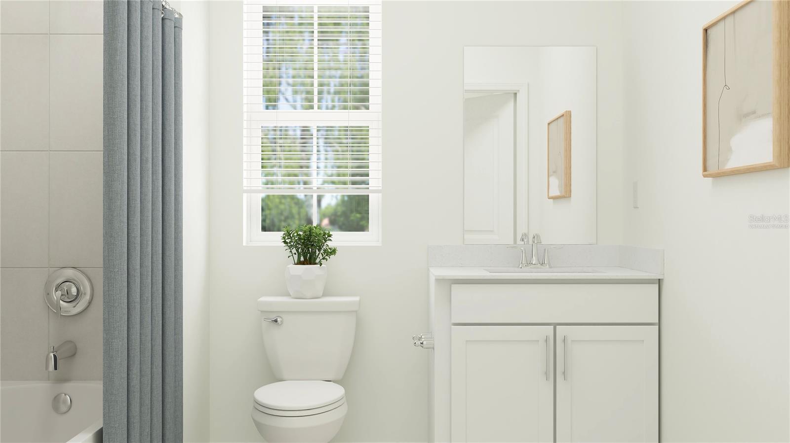 4239 CURACAO PL, KISSIMMEE, FL, 34758