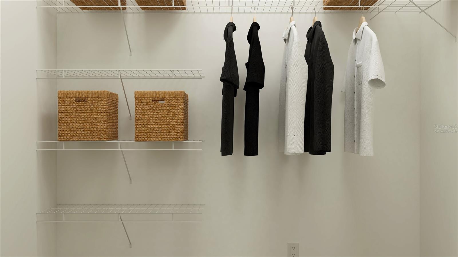 4239 CURACAO PL, KISSIMMEE, FL, 34758