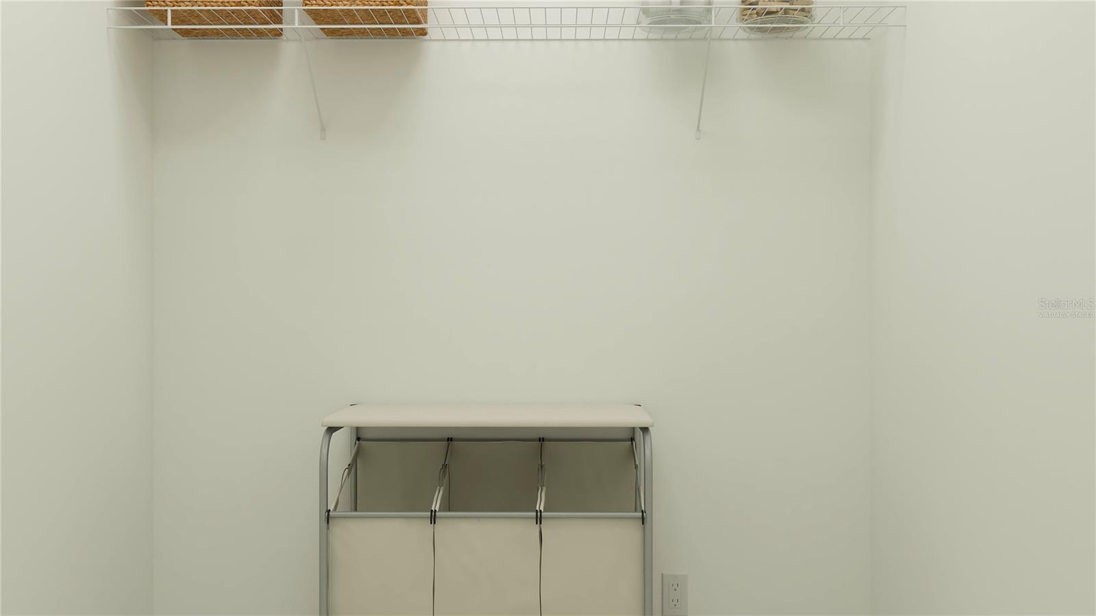 4239 CURACAO PL, KISSIMMEE, FL, 34758